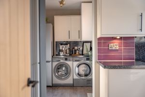 Utility- click for photo gallery